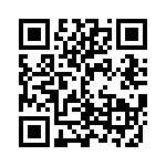 ERJ-14BQJ2R4U QRCode