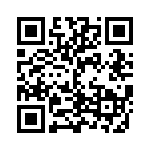 ERJ-14BQJ7R5U QRCode