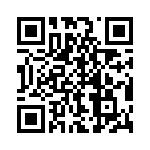 ERJ-14BSFR10U QRCode