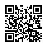 ERJ-14NF1001U QRCode