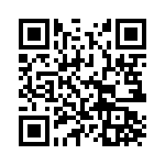 ERJ-14NF1003U QRCode