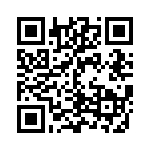 ERJ-14NF1073U QRCode