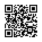 ERJ-14NF10R2U QRCode