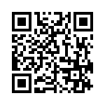 ERJ-14NF1153U QRCode