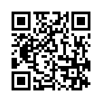 ERJ-14NF1180U QRCode