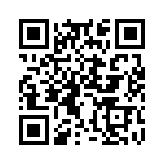 ERJ-14NF1271U QRCode