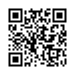 ERJ-14NF1272U QRCode