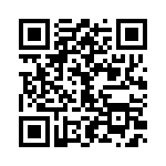 ERJ-14NF1273U QRCode