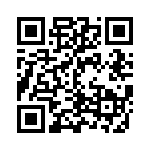 ERJ-14NF1301U QRCode