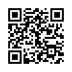 ERJ-14NF1373U QRCode