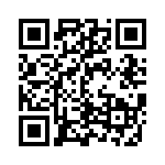 ERJ-14NF1402U QRCode