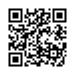 ERJ-14NF1470U QRCode