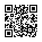 ERJ-14NF1471U QRCode