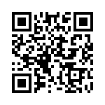 ERJ-14NF1580U QRCode