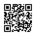 ERJ-14NF1581U QRCode