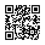 ERJ-14NF1692U QRCode