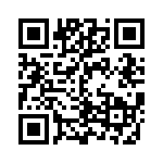 ERJ-14NF1693U QRCode