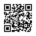 ERJ-14NF16R9U QRCode