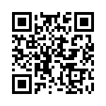 ERJ-14NF1742U QRCode