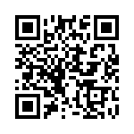 ERJ-14NF1782U QRCode