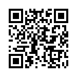 ERJ-14NF1800U QRCode