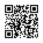 ERJ-14NF1801U QRCode