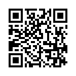 ERJ-14NF2001U QRCode