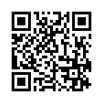 ERJ-14NF2051U QRCode