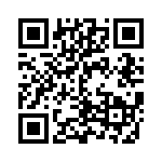 ERJ-14NF2052U QRCode