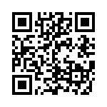 ERJ-14NF2151U QRCode