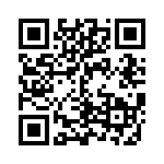 ERJ-14NF2260U QRCode