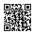 ERJ-14NF22R1U QRCode