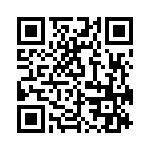 ERJ-14NF2400U QRCode