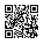 ERJ-14NF2430U QRCode