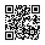 ERJ-14NF2490U QRCode