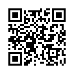 ERJ-14NF2550U QRCode