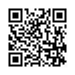 ERJ-14NF2670U QRCode