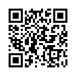 ERJ-14NF2671U QRCode