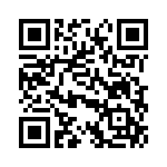 ERJ-14NF3001U QRCode