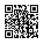 ERJ-14NF3010U QRCode