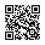 ERJ-14NF3011U QRCode