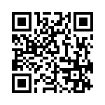 ERJ-14NF3012U QRCode