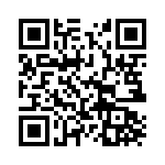 ERJ-14NF30R9U QRCode