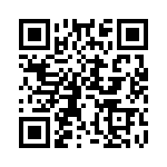 ERJ-14NF3483U QRCode