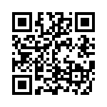 ERJ-14NF35R7U QRCode