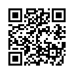 ERJ-14NF3900U QRCode