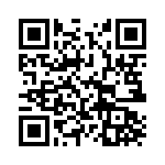 ERJ-14NF3902U QRCode