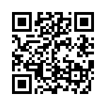 ERJ-14NF3922U QRCode