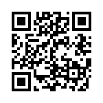 ERJ-14NF4990U QRCode