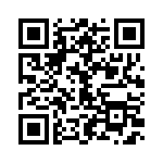 ERJ-14NF5101U QRCode